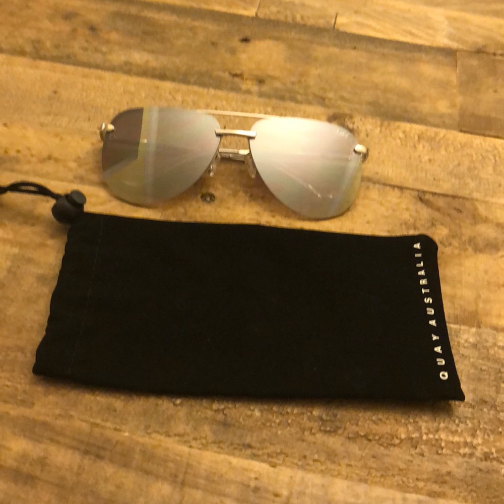 Sunnies
